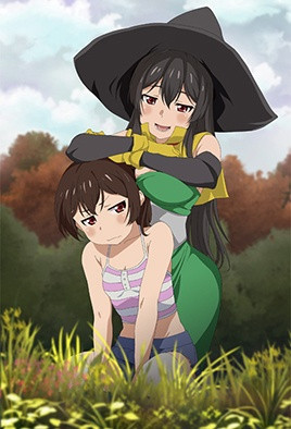 第 5 集封面