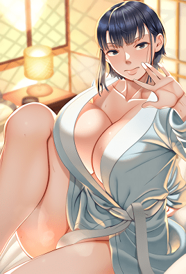 第 2 集封面