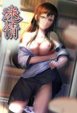 第 1 集封面