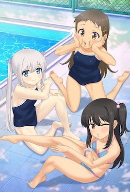 第 7 集封面
