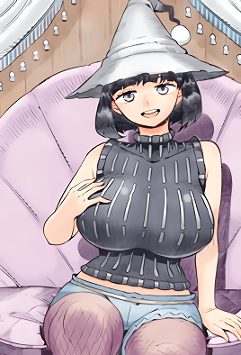 第 1 集封面