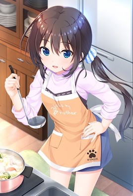 第 2 集封面