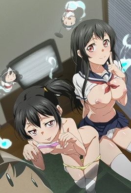 第 2 集封面