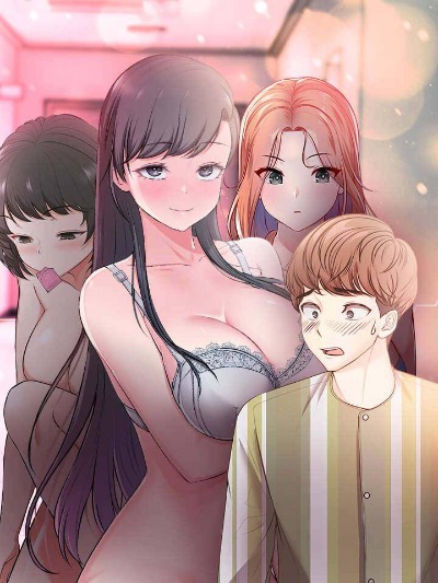 失憶初體驗/第一次失憶漫画封面