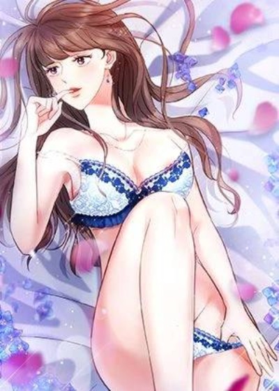可疑的代表漫画封面