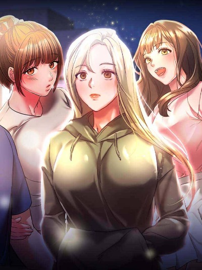 同學！好久不見/同級生漫画封面