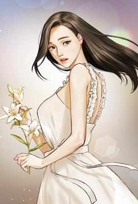不要欺負我姐姐/我的繼姐漫画封面