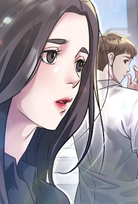 好運出租車/好運計程車漫画封面
