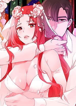 灰姑娘的哥哥們/Brothers of Cinderella漫画封面