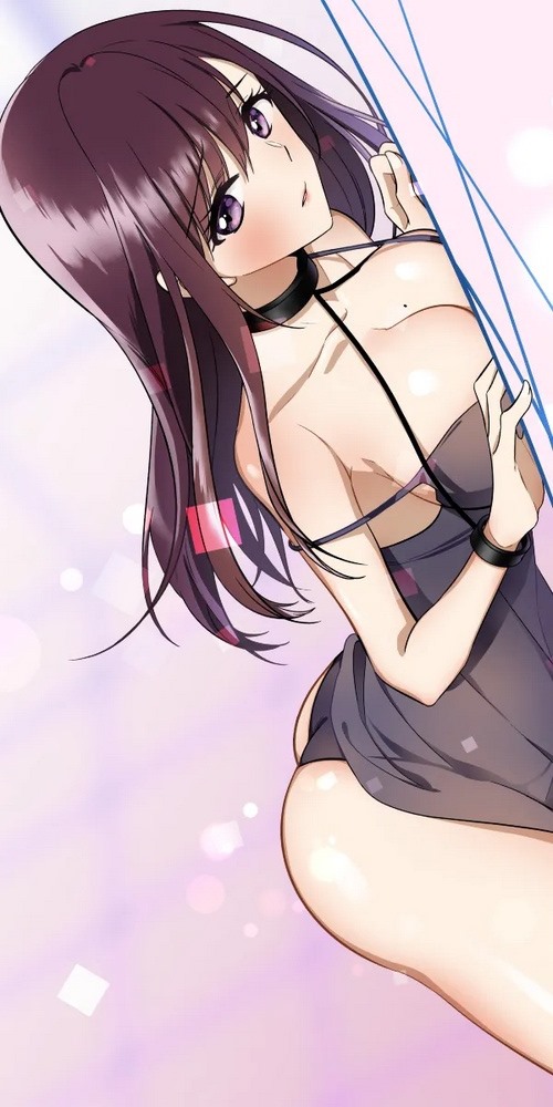 羞愧的房間漫画封面