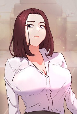 犬神的遊戲漫画封面