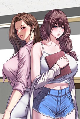 最後的沖刺/衝刺重考班漫画封面
