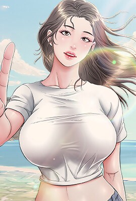 再愛我一次漫画封面