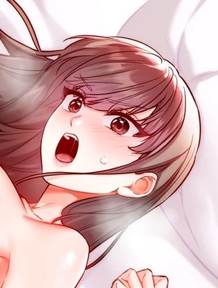她纔不是我姊姊2/祕密姐弟2漫画封面