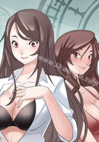 軍人的誘惑漫画封面