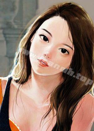 初戀症候群(完結)漫画封面