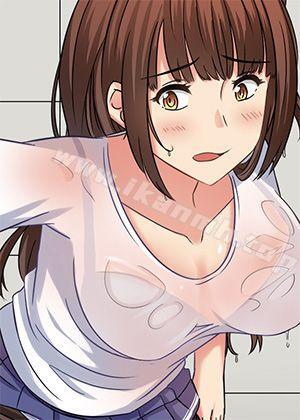 甜美好声音(完結)漫画封面