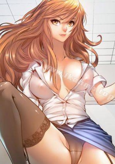 交換學生漫画封面