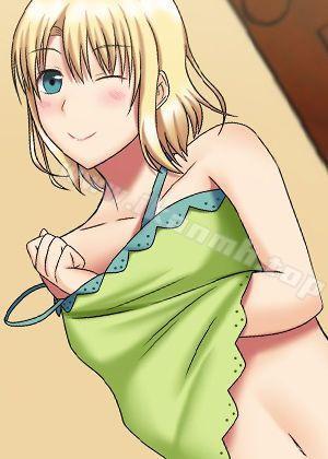 赤紅之堂漫画封面