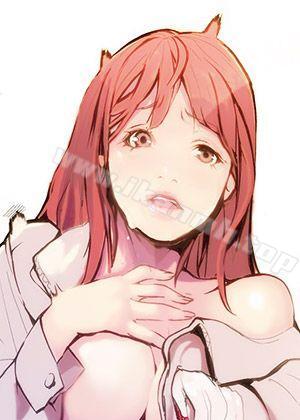 派愛達人漫画封面