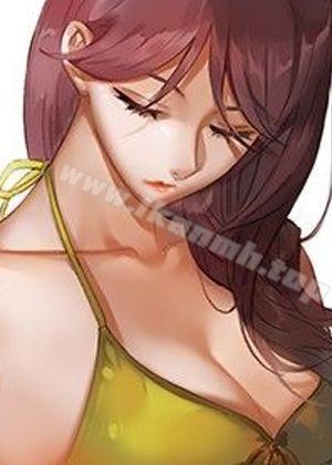 人妻性解放（全集）漫画封面