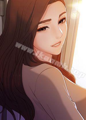 女大生世晶:無法自拔漫画封面