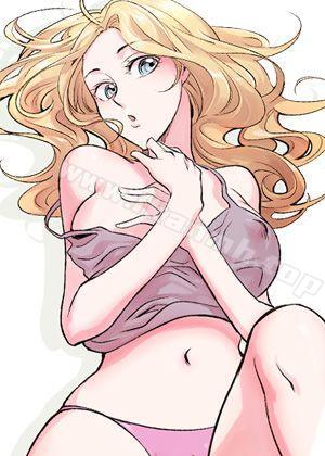 合理懷疑漫画封面