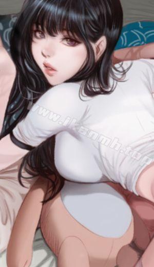 製作人:練習生漫画封面