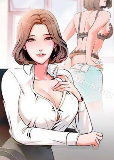 家教老師漫画封面
