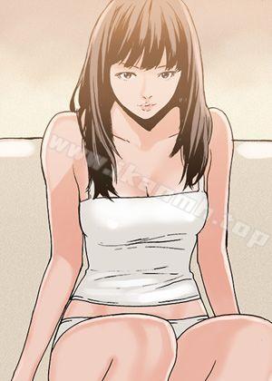 醜聞第一季(完結)漫画封面