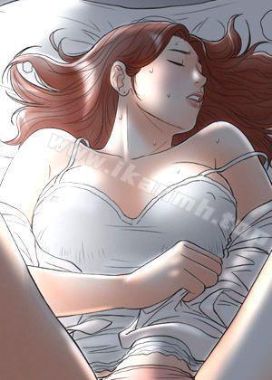 離婚報告書(完結)漫画封面