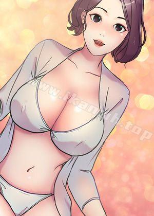 前男友前女友(完結)漫画封面