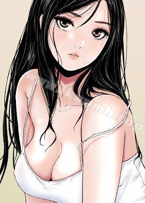 樓鳳漫画封面
