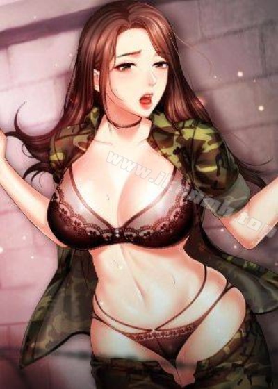 妹妹的義務漫画封面