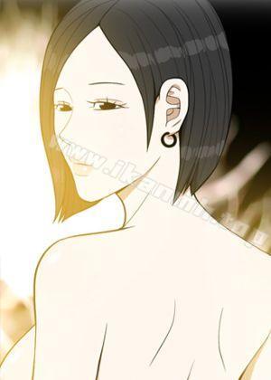美人花坊(完結)漫画封面