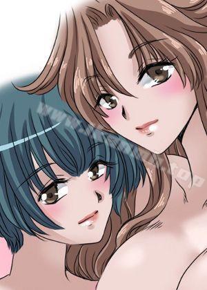 教練教教我(完結)漫画封面
