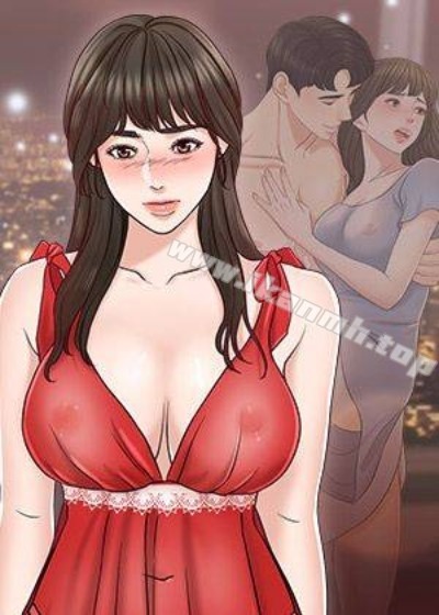 千日的新娘漫画封面
