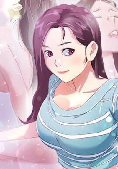 戀你如初戀漫画封面