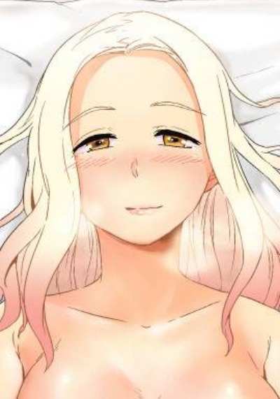 約神漫画封面