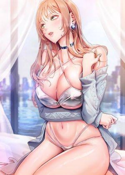 現上教學漫画封面
