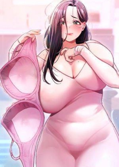 撲通撲通 配對中漫画封面