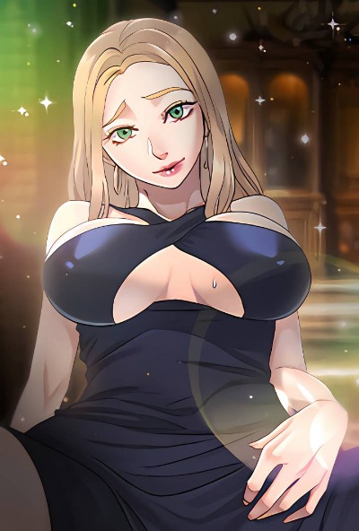 私房家教課漫画封面