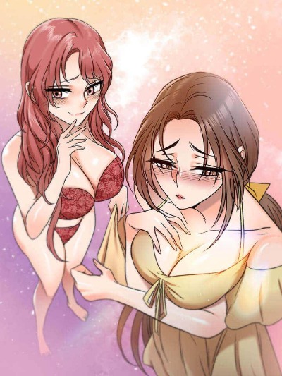 小夫妻的返鄉生活漫画封面