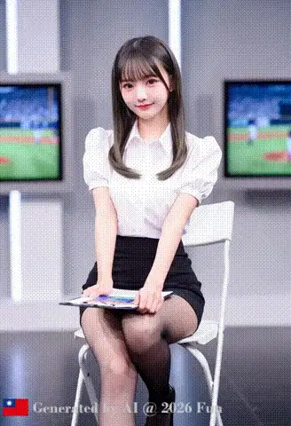 辦公室偷歡图3