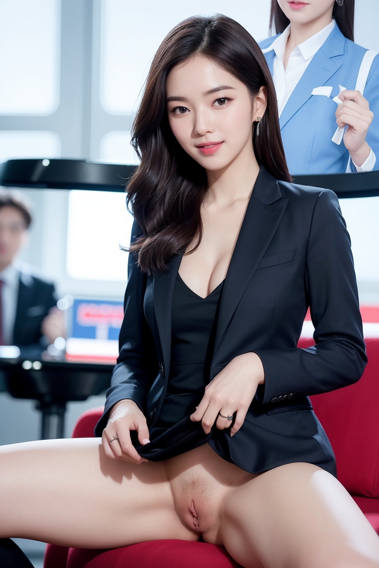 辦公室的凌虐图3