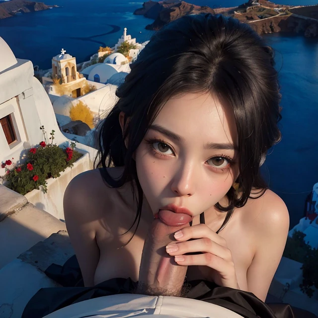 勾引妹夫（高H）封面